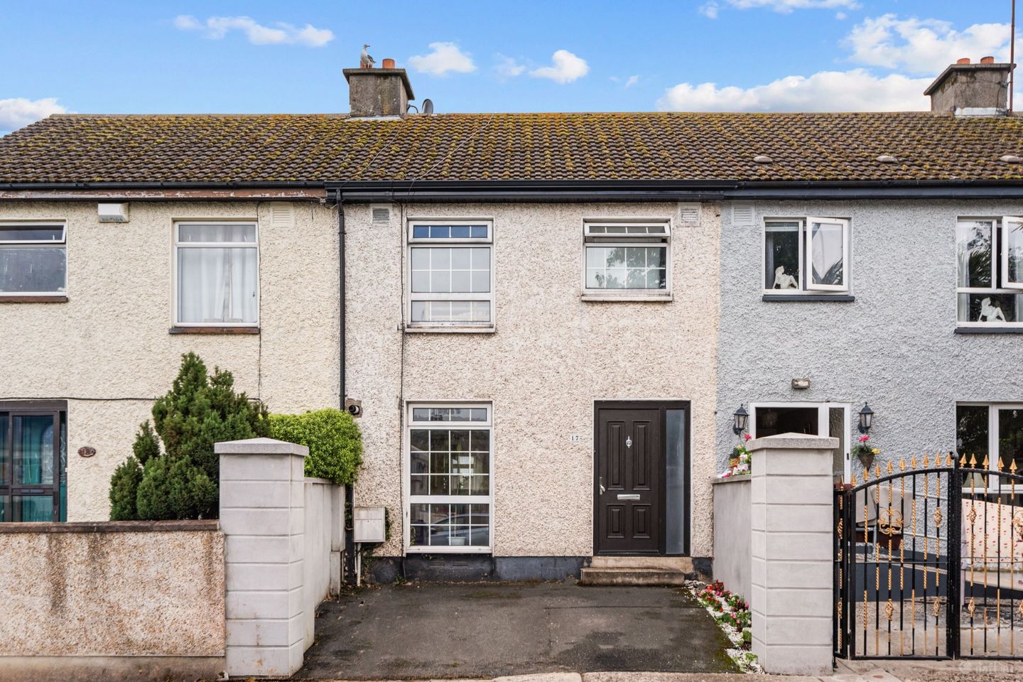 17 Old Connaught View, Bray, Co. Wicklow, A98 NX32