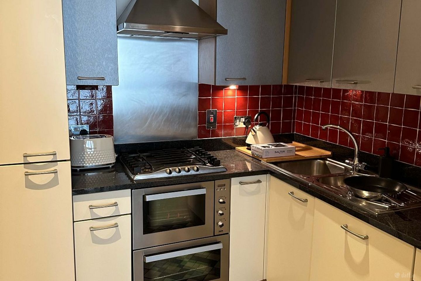 The Clayton,The Gasworks,South Lotts Road,Dublin 4, Grand Canal Dock, Dublin 4