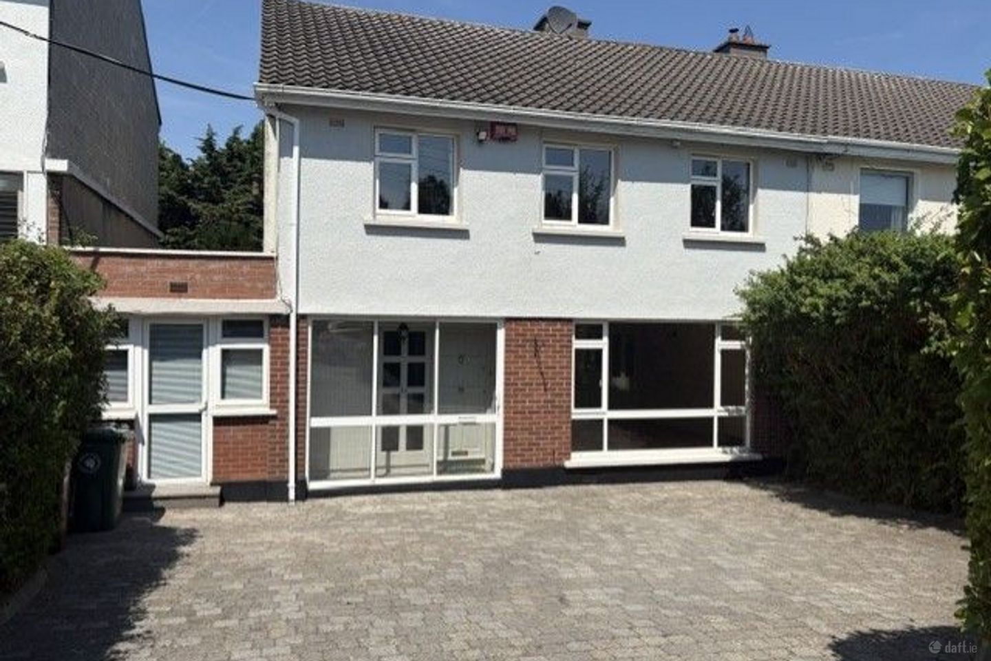  Foxrock Avenue, Dublin 18, Foxrock, Dublin 18