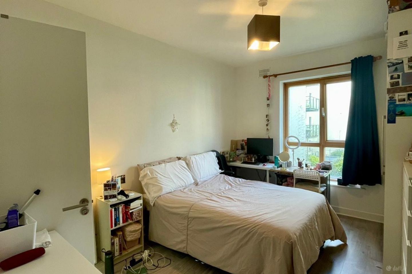 Richmond Hall, Richmond Road, Fairview, Dublin 3