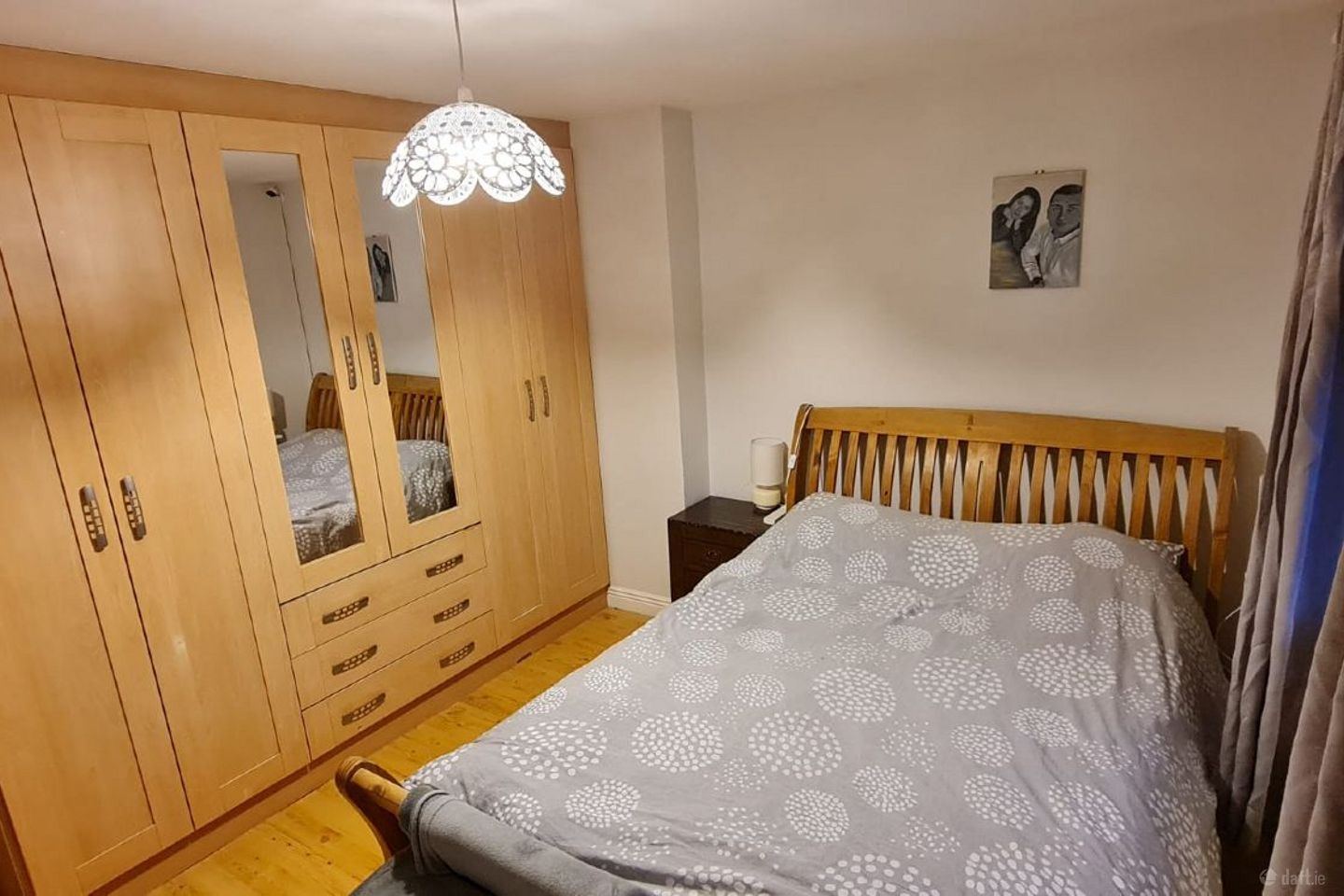  Monastery Gate Lawns, Dublin 22, Fox & Geese, Dublin 22