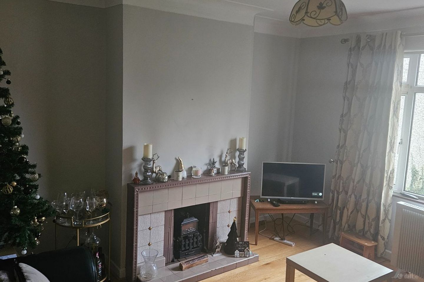 Pinewood Drive, Dublin 11, Ballymun, Co. Dublin