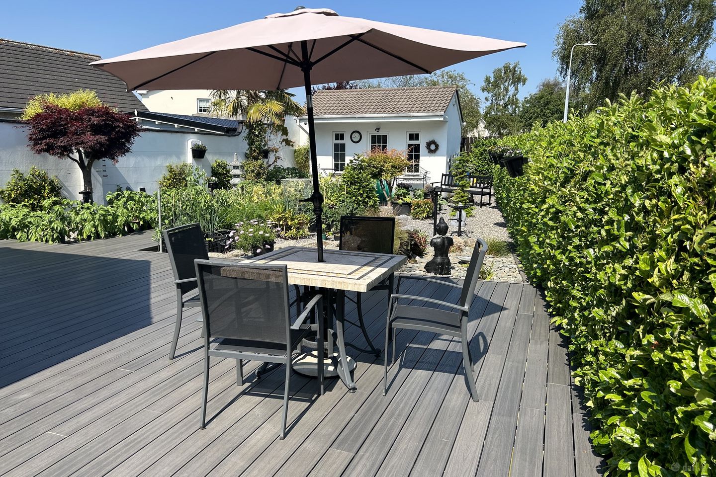 Elton View, 70 Celbridge Road, Leixlip, Leixlip, Co. Kildare