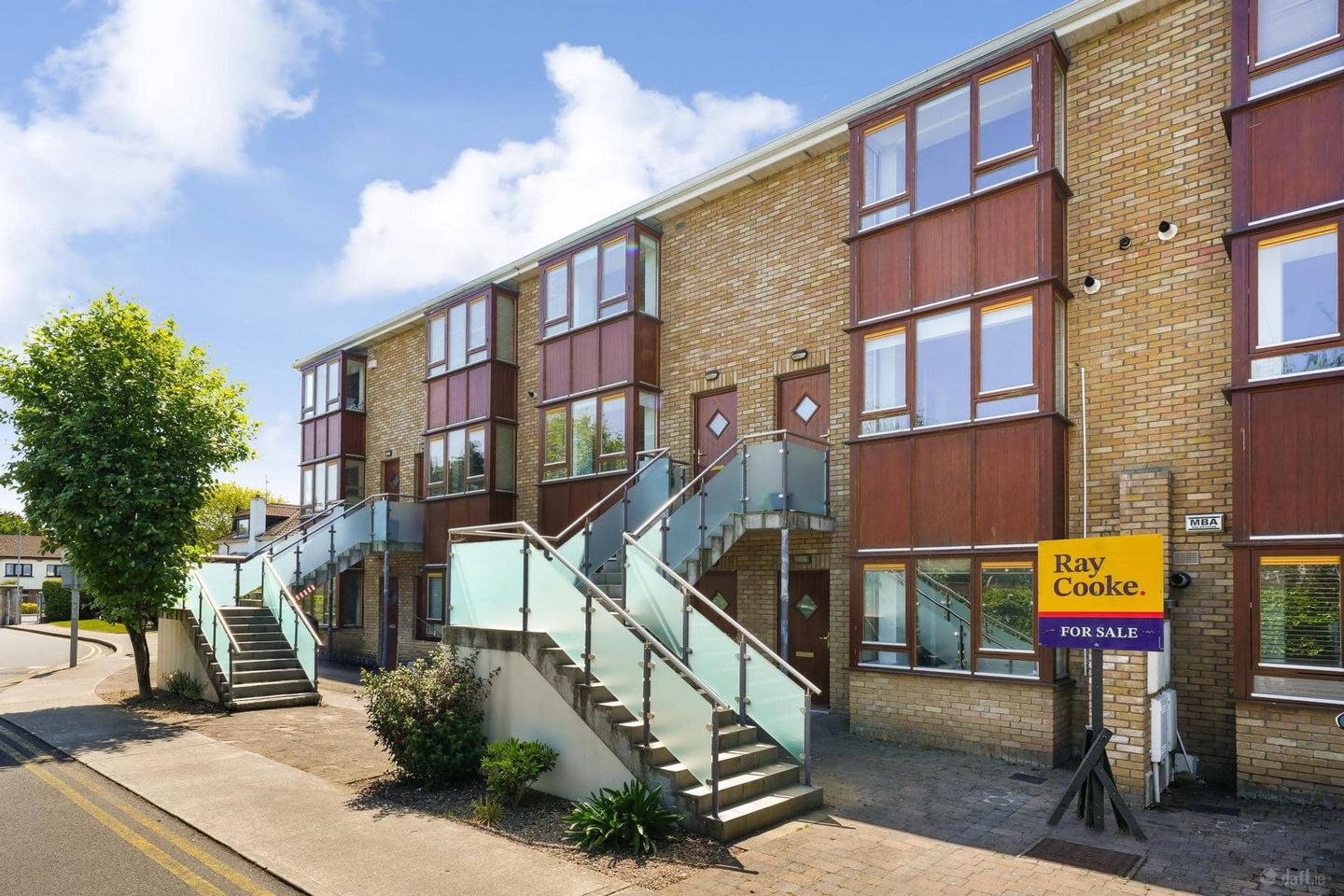 59 Wilford Court, Bray, Co. Dublin