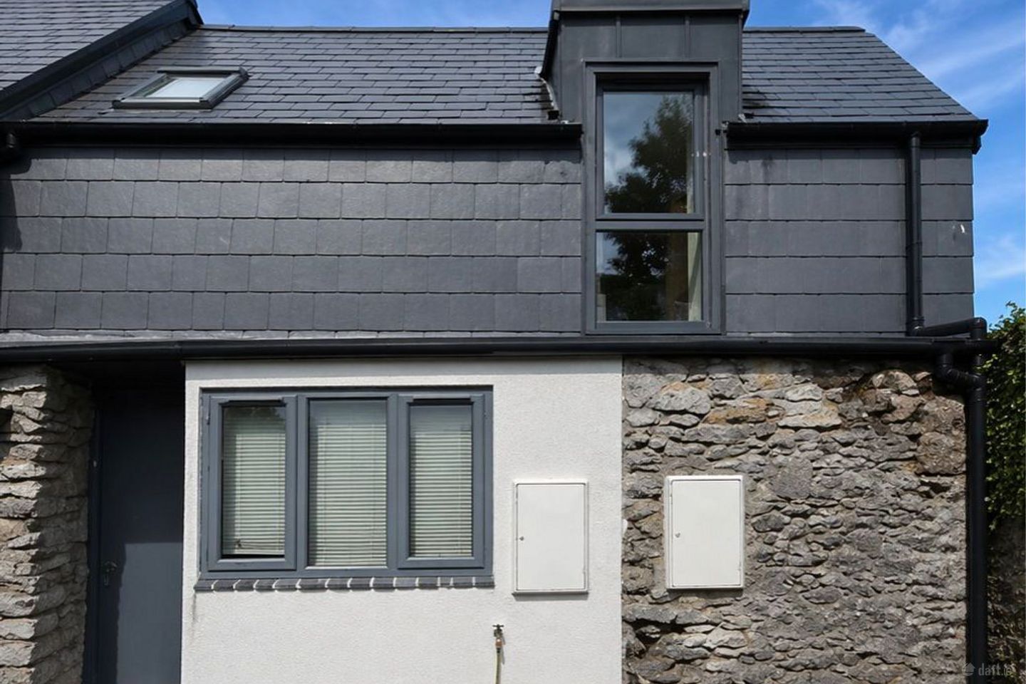 Coach House, Mill Road, Midleton, Co. Cork, P25T3Y5