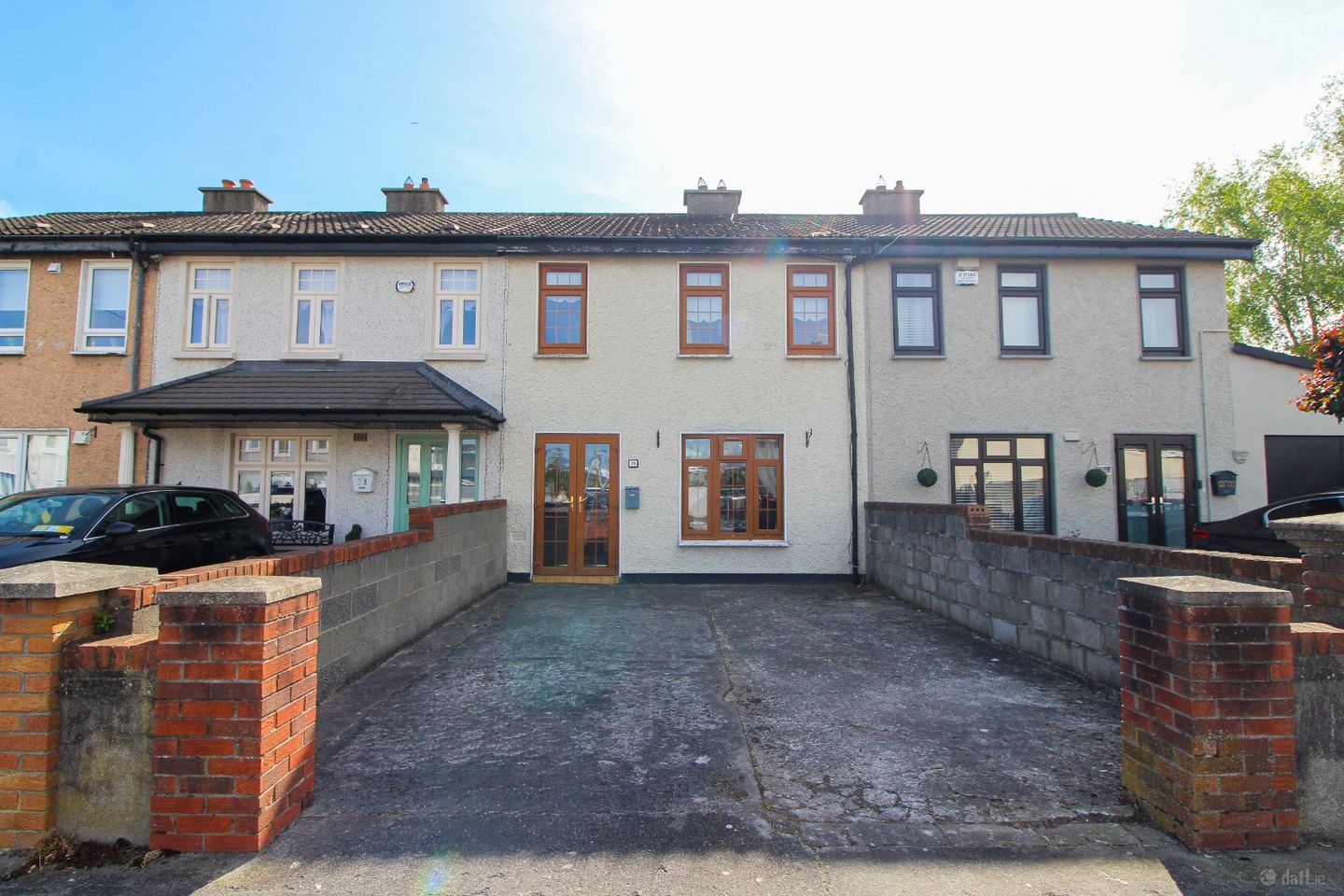 25 Shancastle Avenue, Quarryvale, Clondalkin, Dublin 22, D22Y8X0