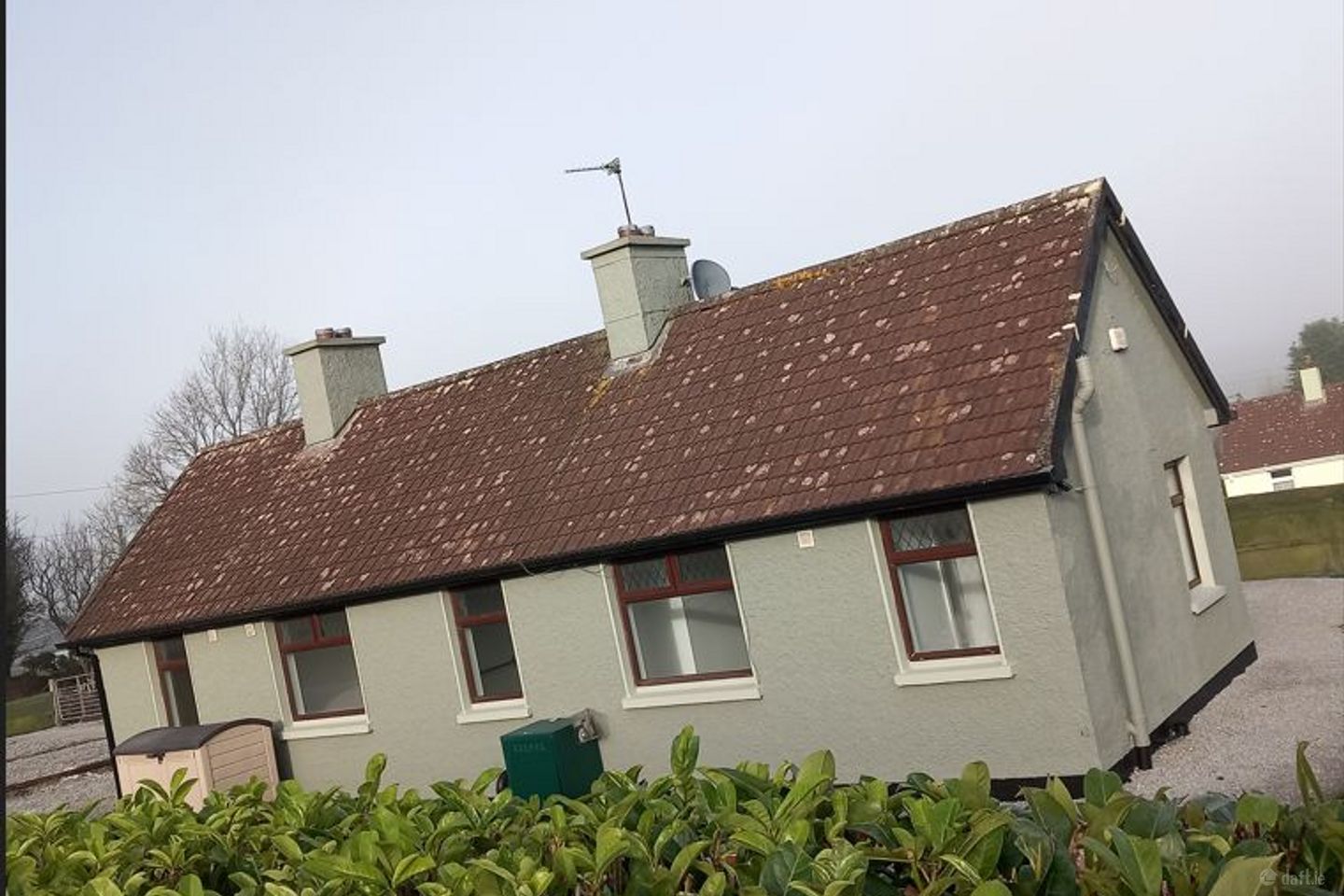 Grenagh, Grenagh, Co. Cork