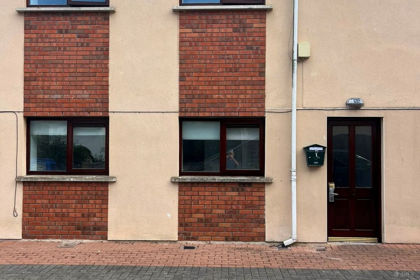  12, McConnell House, Waterford City Centre, Co. Waterford, X91RD39