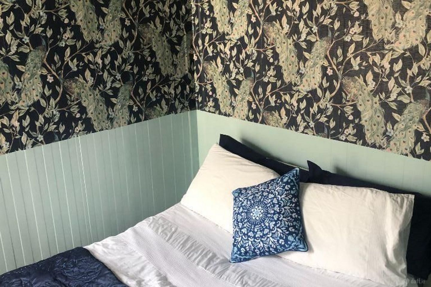 Centra, Main Street, Lismore, Co. Waterford