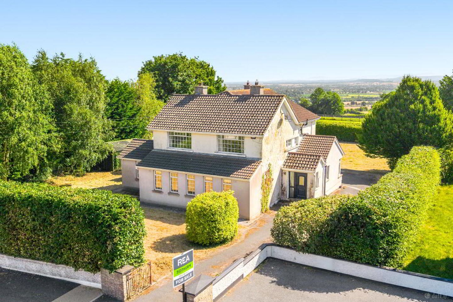 Arles, Ballickmoyler, Co. Laois, R93A4P1