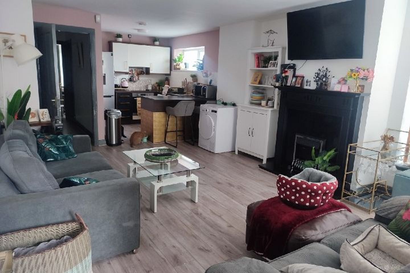Bremore Pastures Way, Balbriggan, Co. Dublin, Balbriggan, Co. Dublin