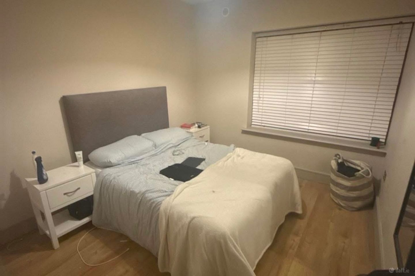 Apartment 26, The Ashes, Elmfield, Ballyogan Road, Leopardstown, Dublin 18