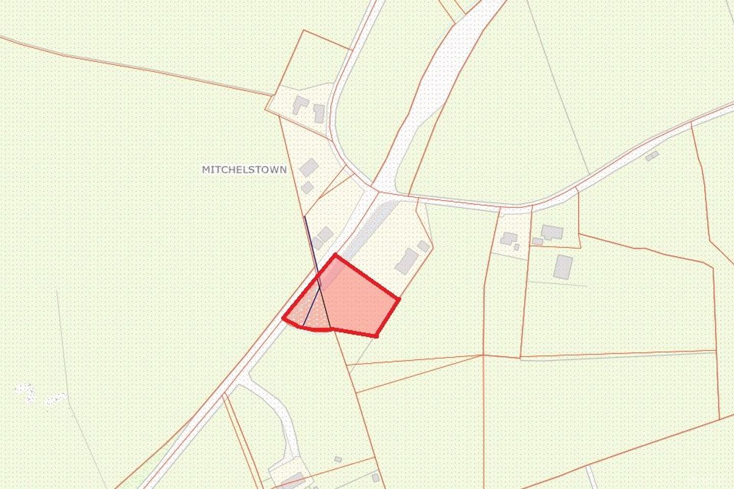 Mitchelstown, Castletown, Castletown, Co. Meath