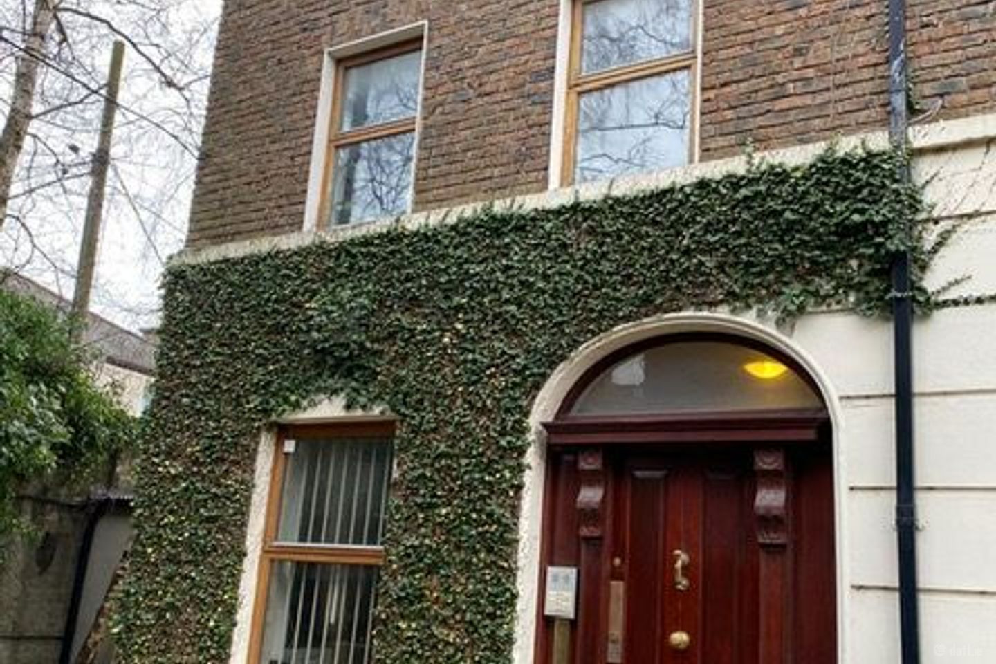 13/14 Windsor Place, Dublin 2