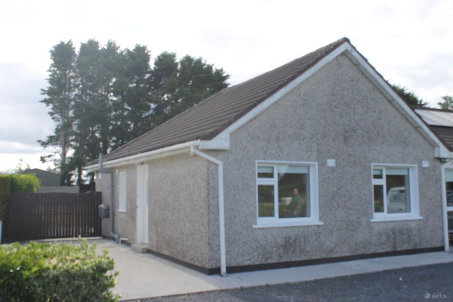 Whitethorn, Rathcooney, Glanmire, Co. Cork
