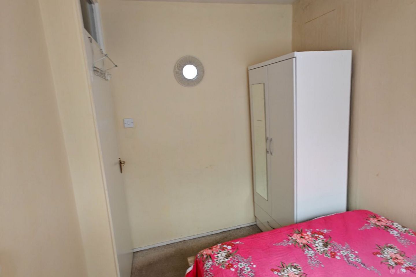 22 Corrib Lawn, Mayfield, Cork, Mayfield, Co. Cork