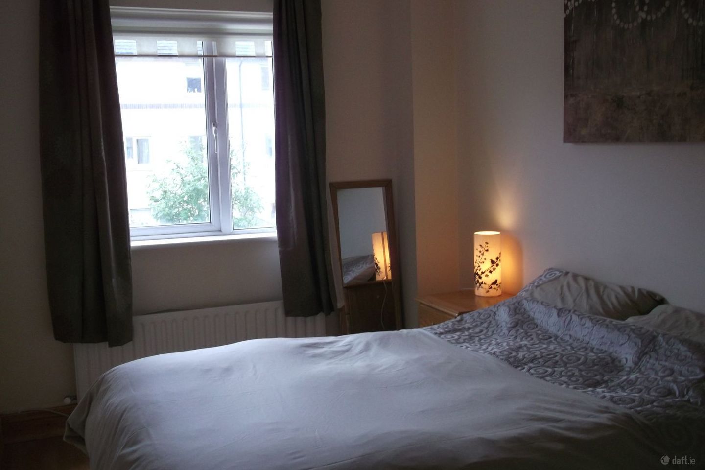 Station Court Park, Castleknock, Co. Dublin