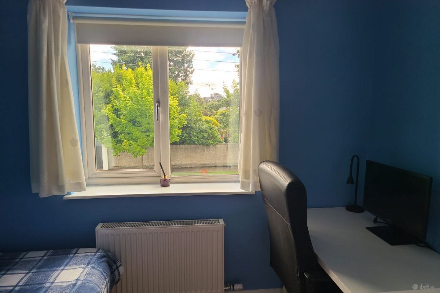 Broadford Rd, Ballinteer, Co. Dublin