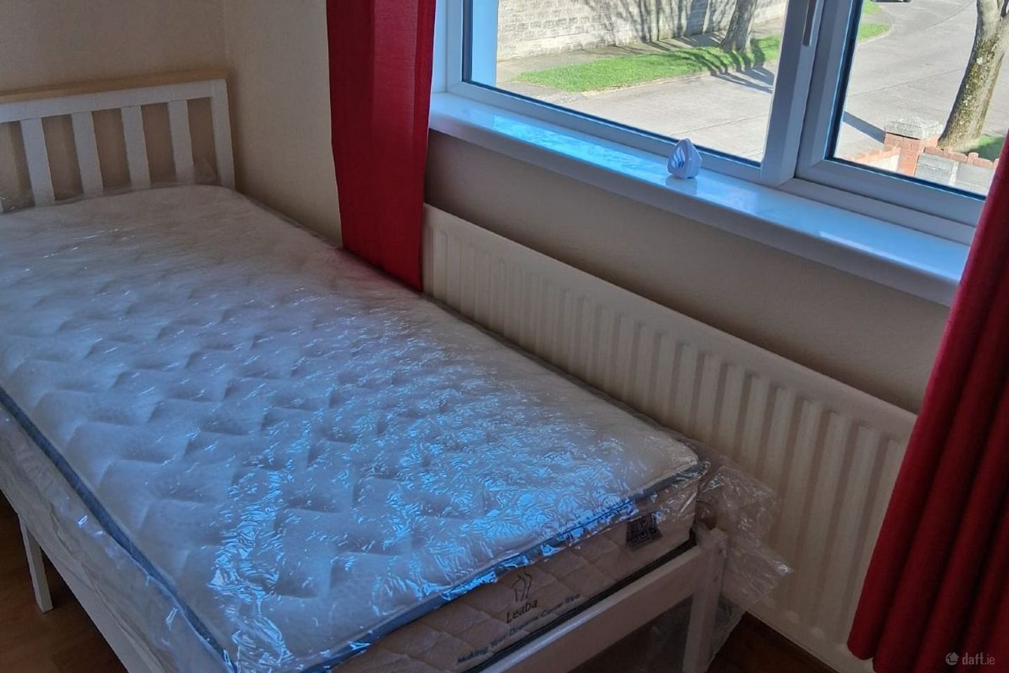 13 Maplewood Avenue, Dublin 24, Tallaght, Dublin 24