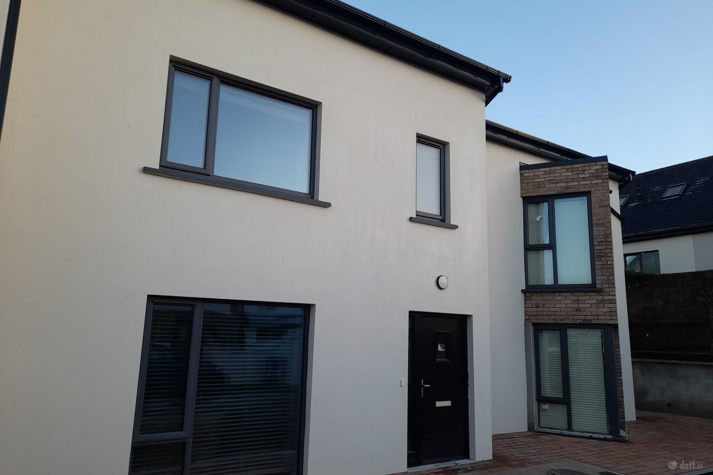 3 Saint Anthony'S Mews, Douglas West, Douglas, Cor, Douglas, Co. Cork