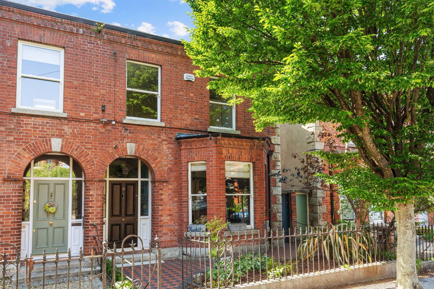 26 Mountain View Road, Dublin 6, Ranelagh, Dublin 6