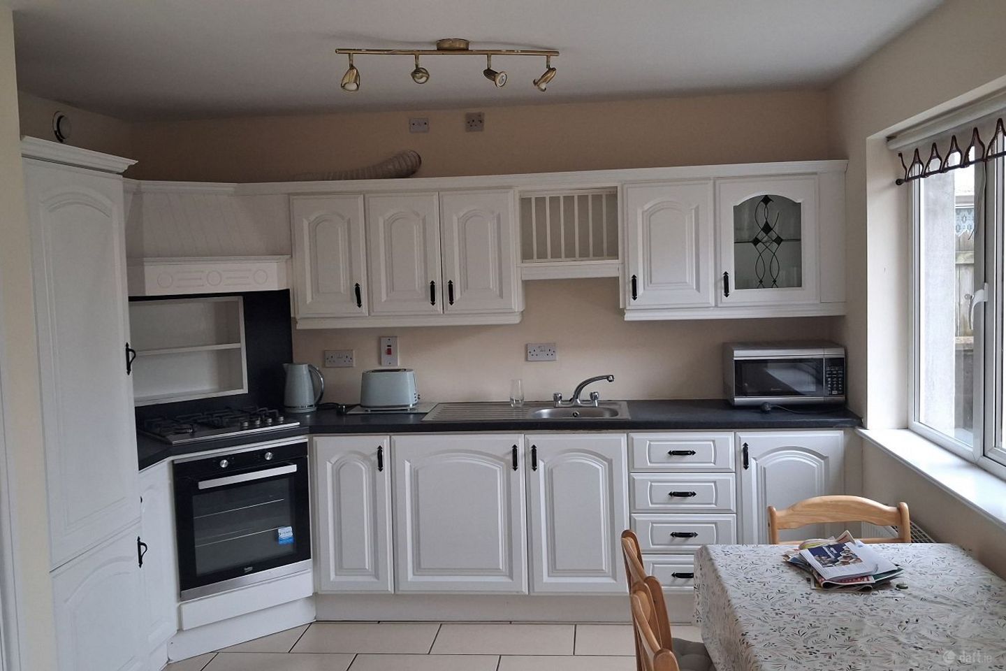  Granary Court, The Maltings, Ballincollig, Cork, Ballincollig, Co. Cork