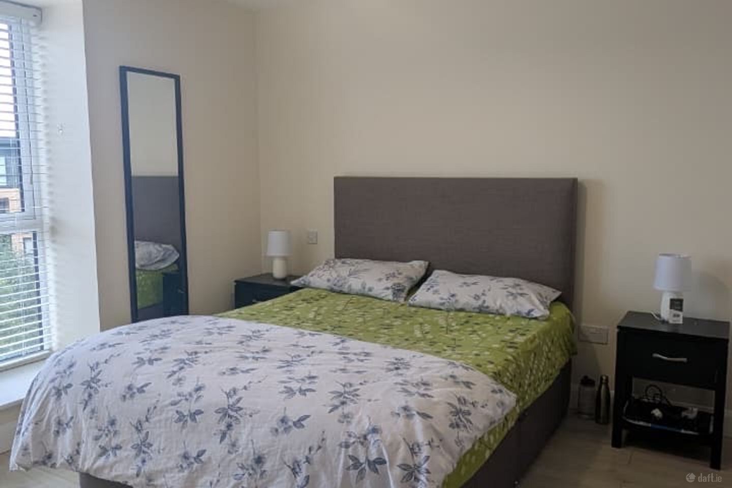 Apartment 14, Neptune, Honey Park, Dun Laoghaire, Glenageary, Co. Dublin