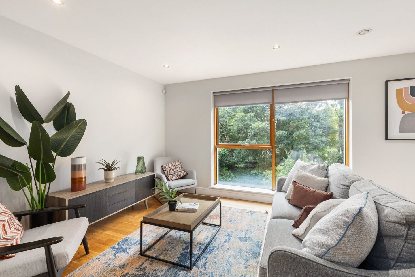 42 The Hibernia Building, Heuston South Quarter, Saint John's Road West, Dublin 8, D08Y522