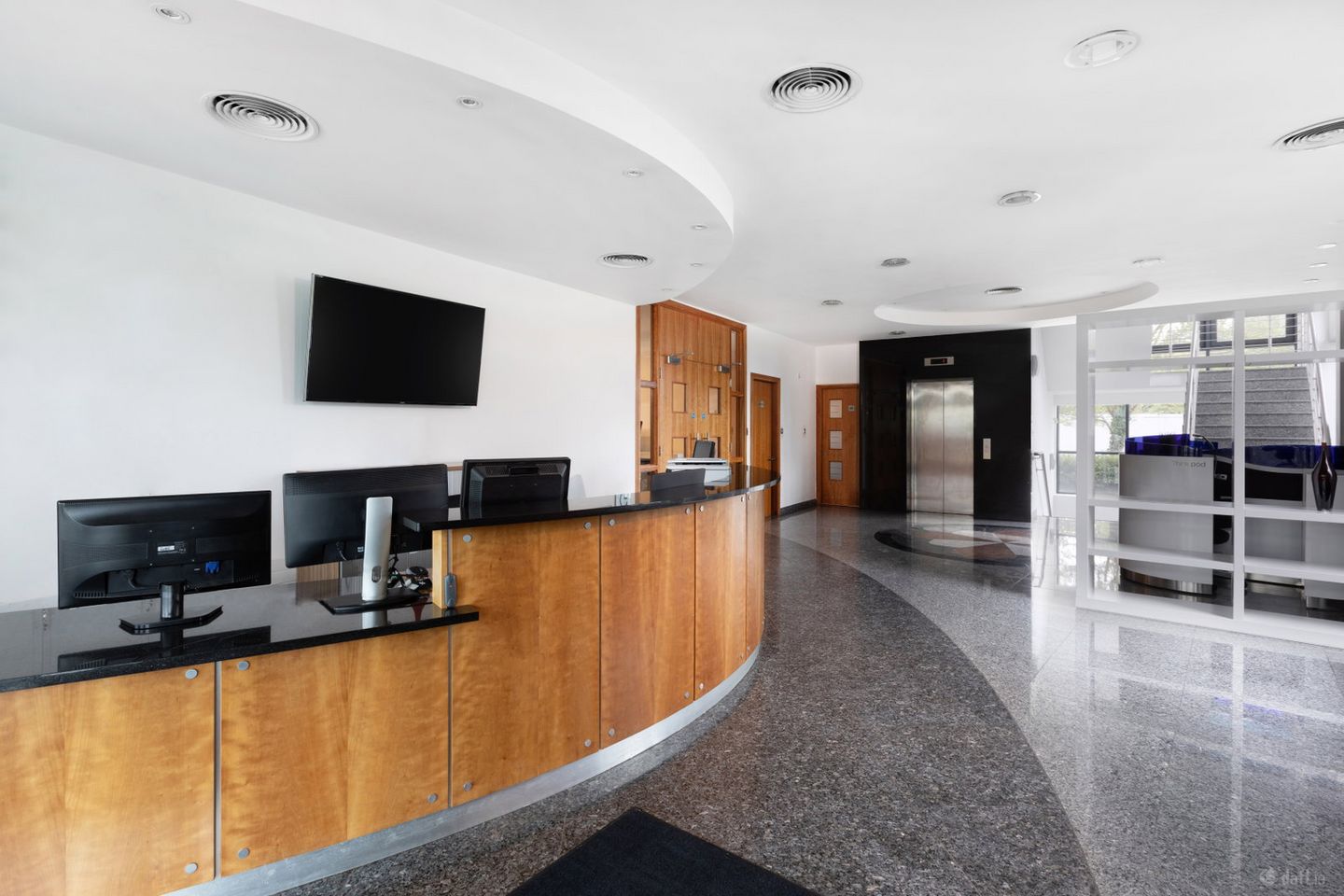 Santry, Block B, Swords Road, Co. Dublin