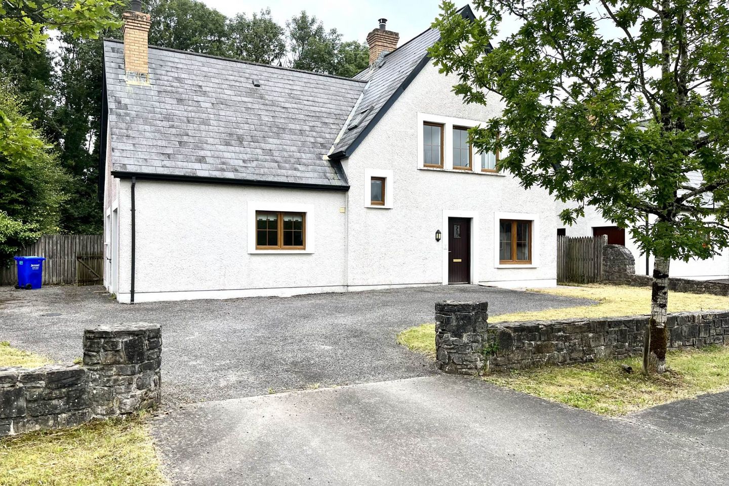 2 The Lodge, Castaledargan, Ballygawley, Co. Sligo, F91N2Y3