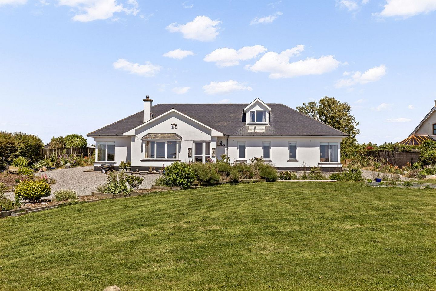 Coddstown, Killinick, Tomhaggard, Co. Wexford, Y35NH63