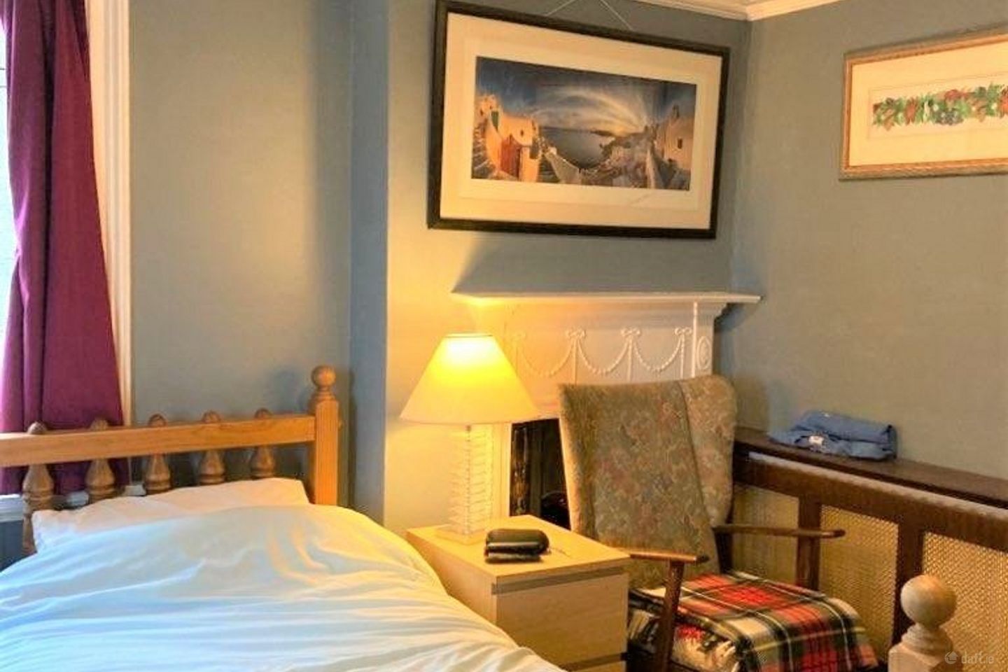 Stiles Court, Clontarf, Co. Dublin