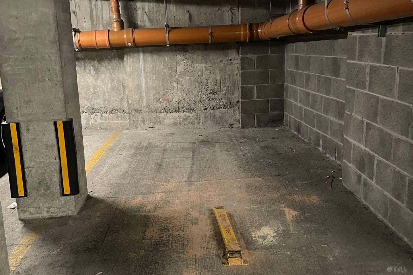 Burgh Quay, Dublin 2