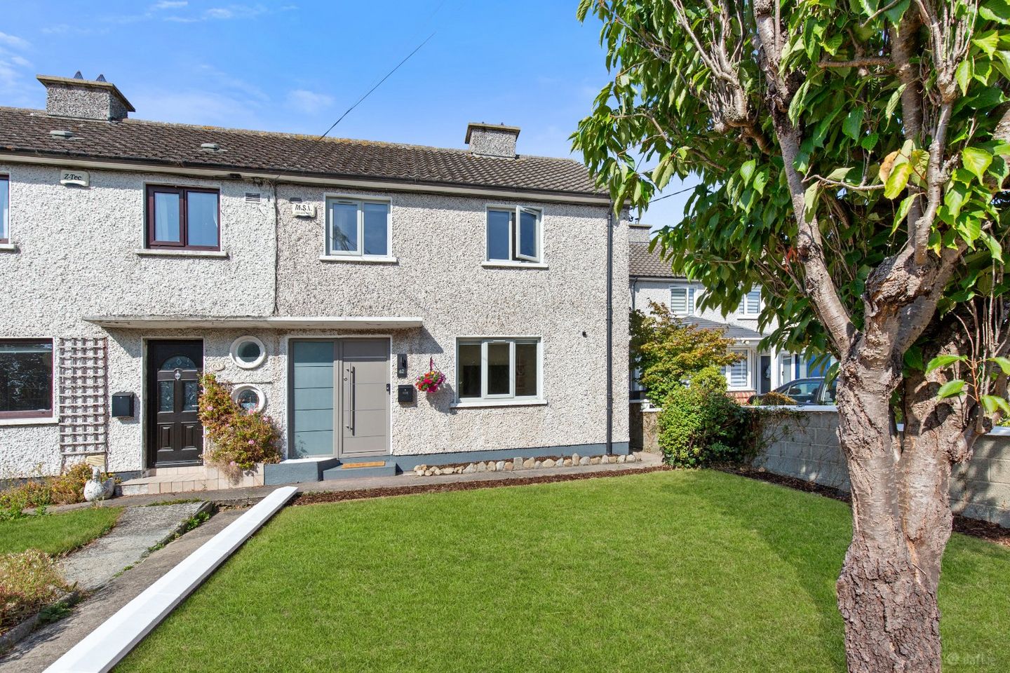 62 Kill Avenue, Dun Laoghaire, Dublin, A96KD96