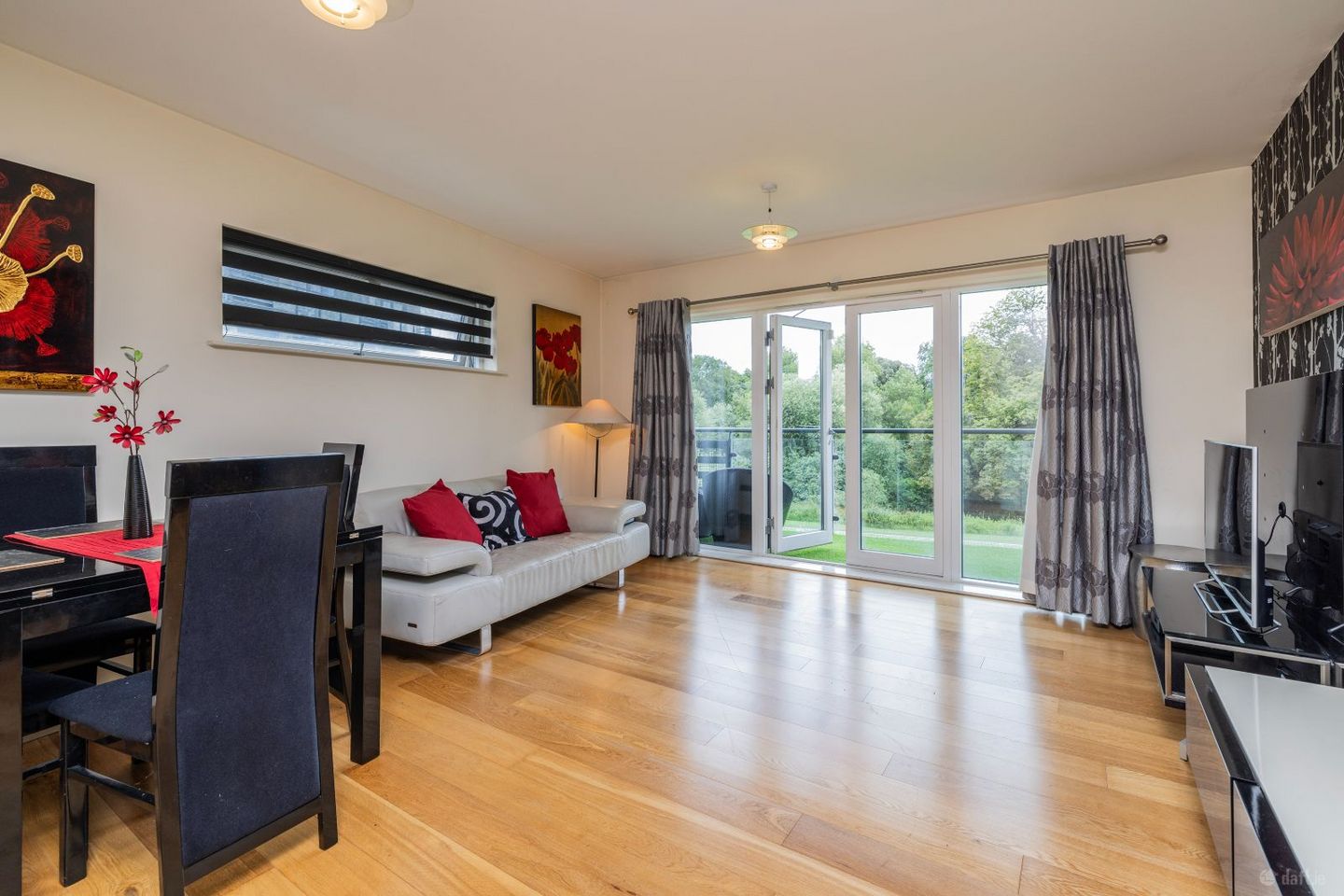 Apartment 193, The Elms, Carrington, Northwood, Santry, Dublin 9, D09A310