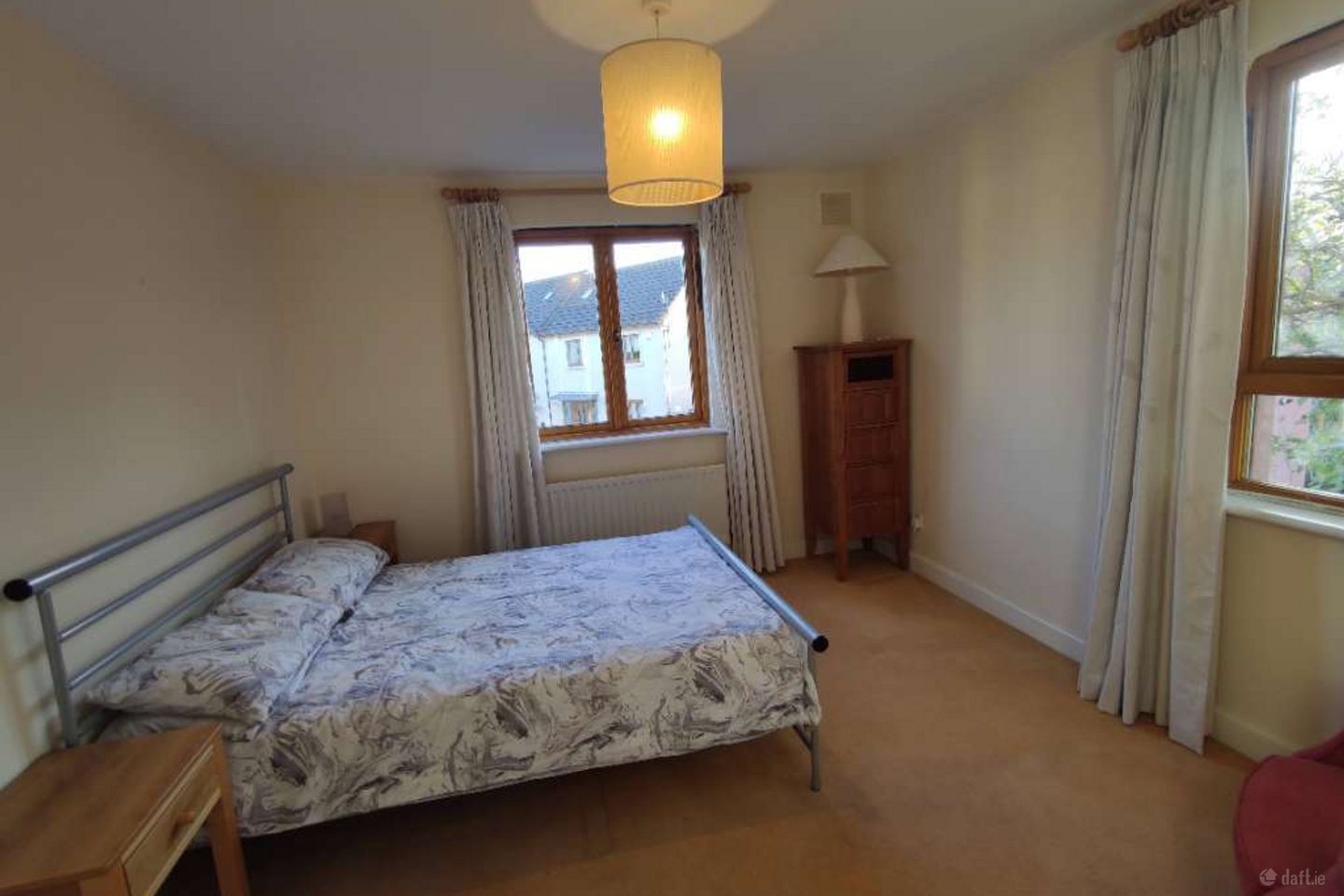 Glen Ellan Road, Swords, Co. Dublin