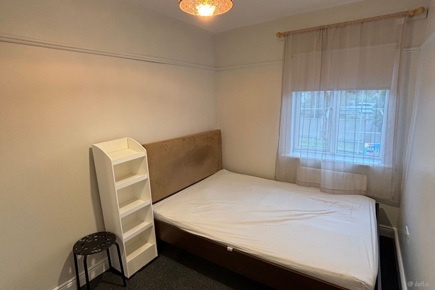 Warrenstown Drive,Mulhuddart,Dublin 15, Mulhuddart, Dublin 15