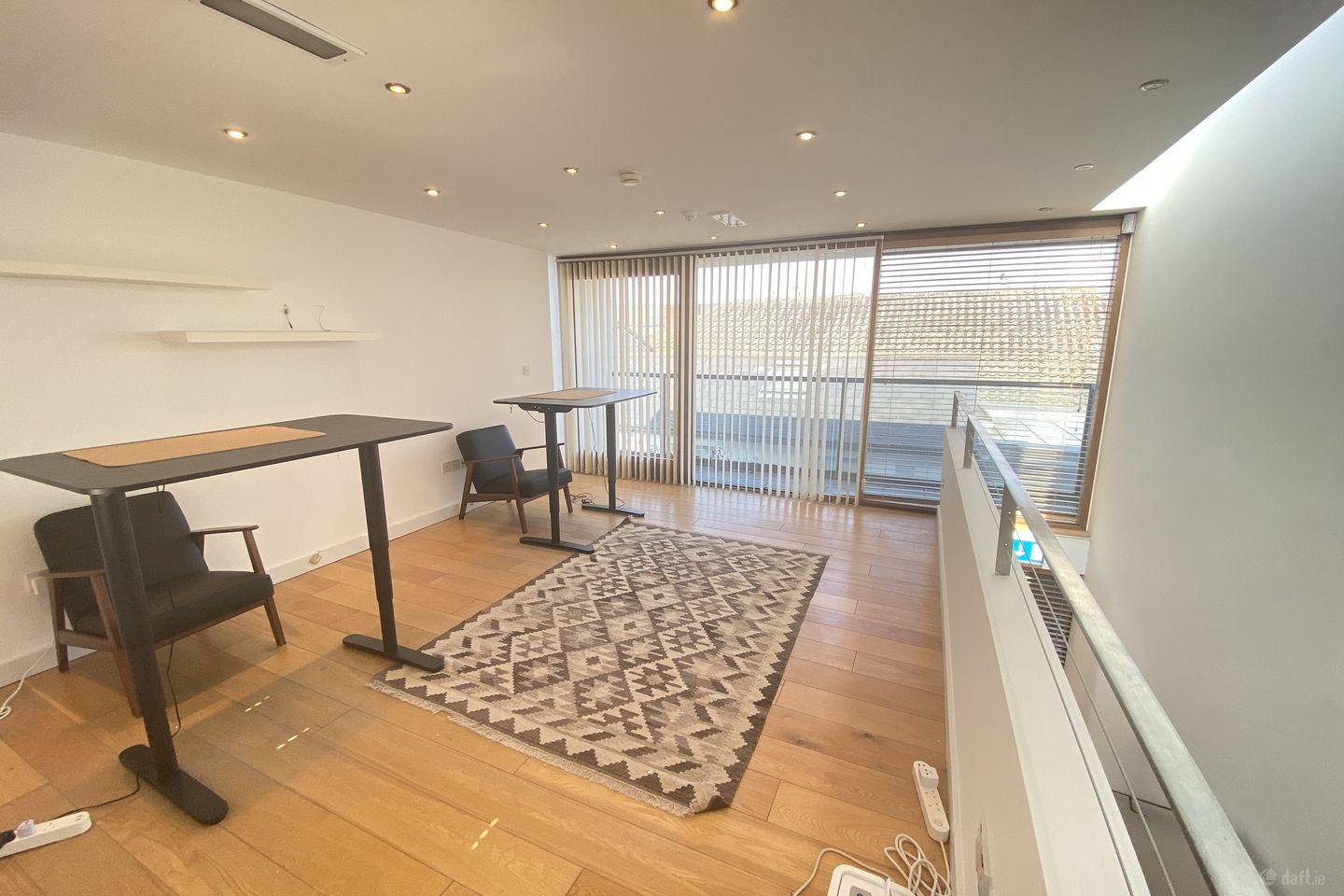 Castle Street, Dalkey, Co. Dublin