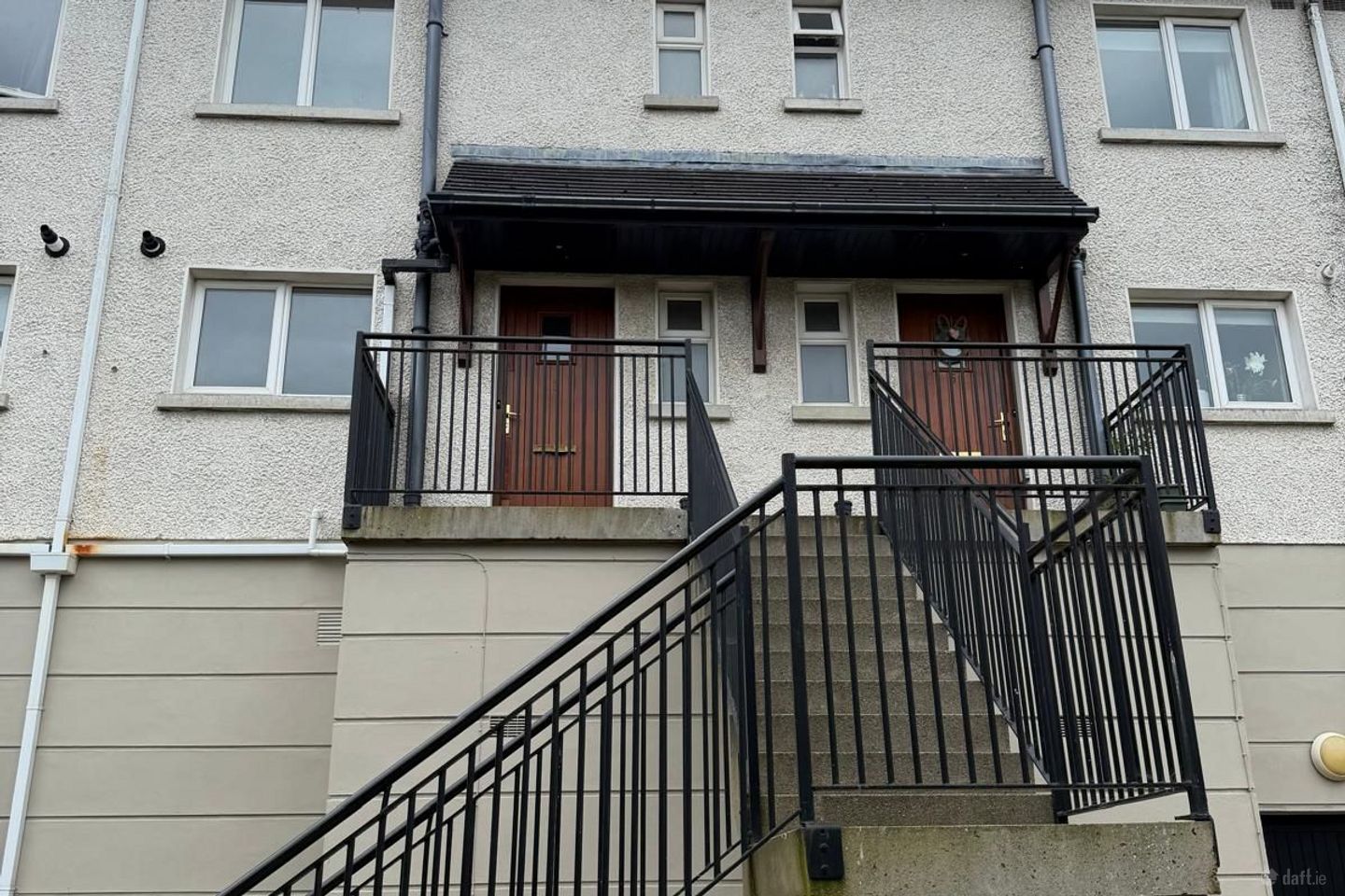 Bryanstown Court, Bryanstown Manor, Drogheda, Co. Louth