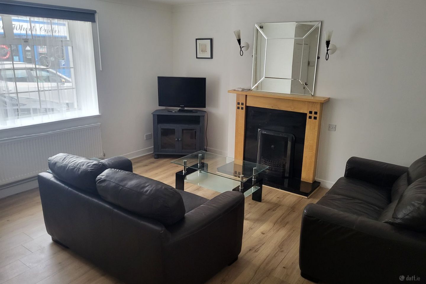 4 New Road, Kilcock, Naas, Kilcock, Co. Kildare