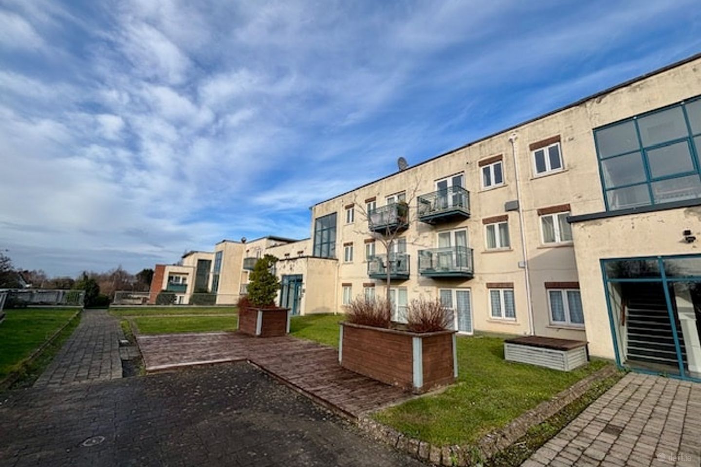 Kilwarden Court, Clondalkin, Dublin 22
