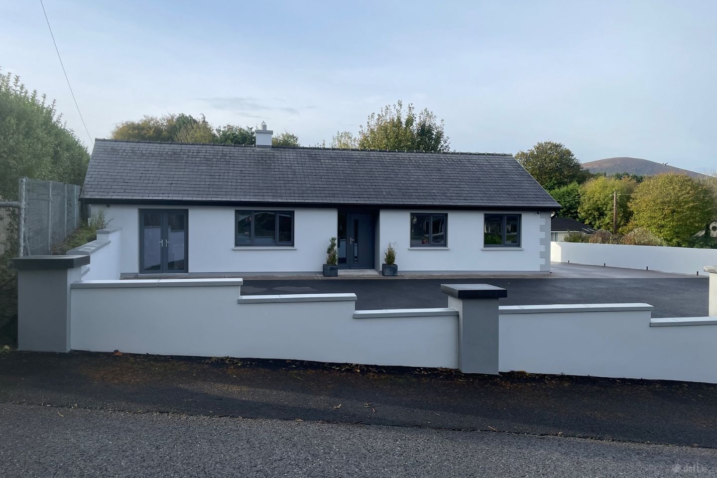 Altamont, Millstreet, Millstreet, Co. Cork, P51X9R0