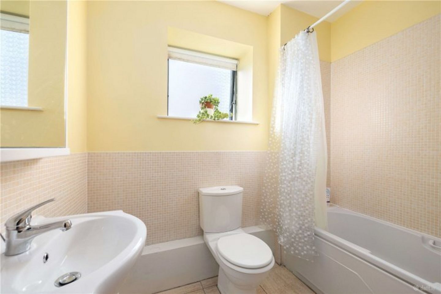 Apartment 59 The Oval Tullyvale Dublin 18, Cherrywood, Dublin 18