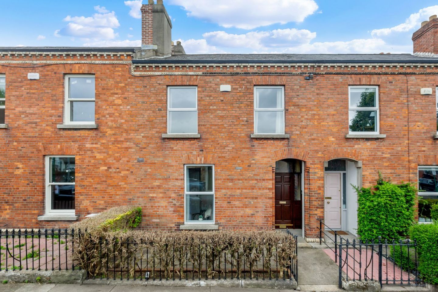 13 Ulster Street, Dublin 7, Phibsborough, Dublin 7, D07F9F2