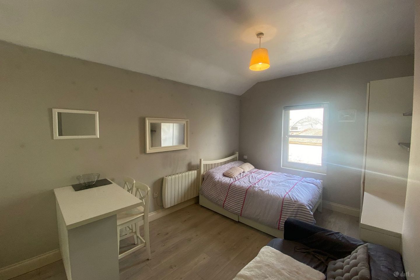 North Circular Road, Phibsborough, Dublin 7