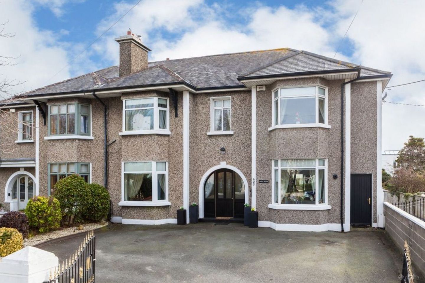 623 Howth Road, Raheny, Dublin 5