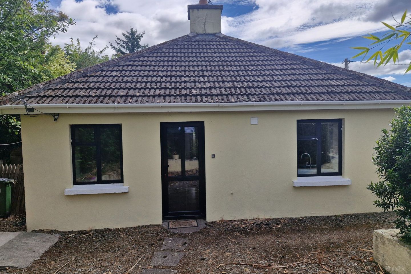 8 Rosbawn, Tinahely, Co. Wicklow, Y14HW42