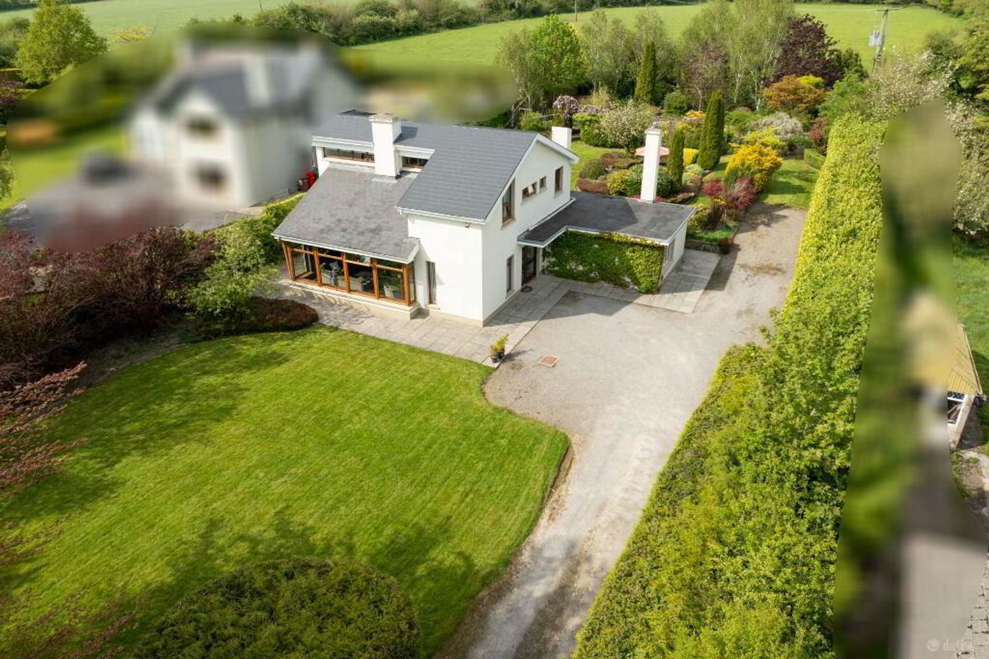 Smiths Road, Charleville, Co. Cork, P56AK24