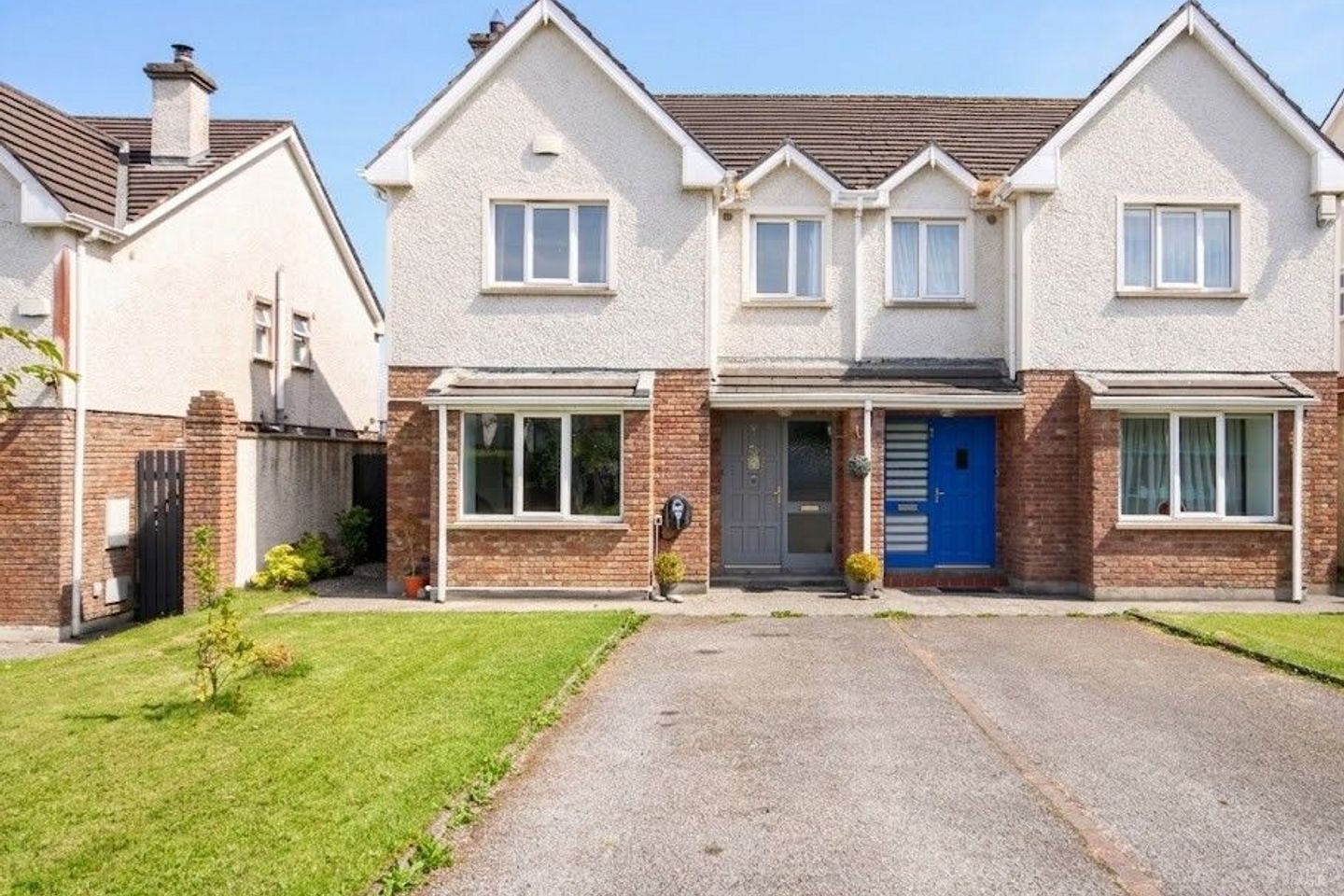 6 Oak Lawn, Pearse Road, Sligo, Co. Sligo, F91X4H2