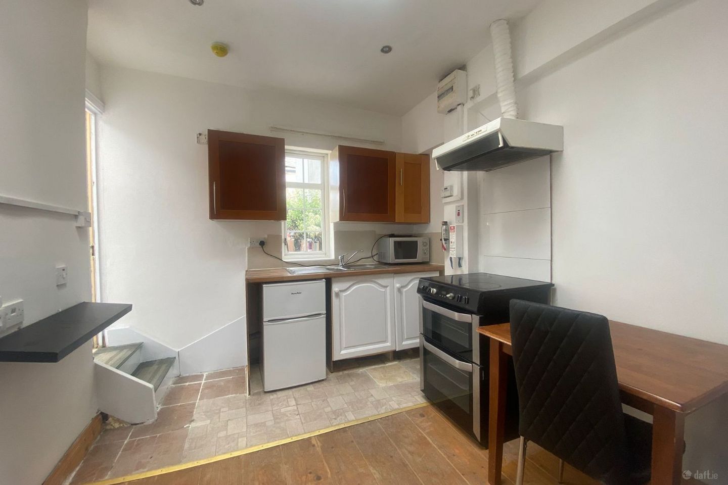 Moyne Road, Ranelagh, Dublin 6